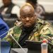 Nomvalo Has Called On Gen. Mkhwanazi To deploy The PKTT To Mzimkhulu To Protect Him & MKP