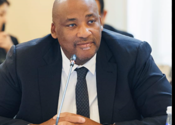 “Those Who Want Violence With Illegal Immigrants Must Send Their Own Children to Jail” – McKenzie