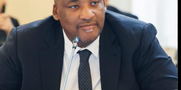 “Those Who Want Violence With Illegal Immigrants Must Send Their Own Children to Jail” – McKenzie
