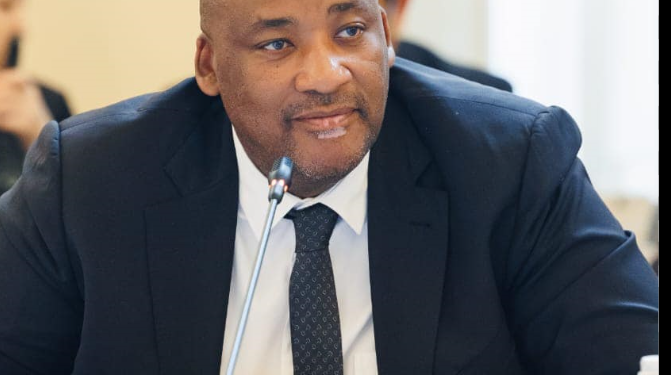 “Those Who Want Violence With Illegal Immigrants Must Send Their Own Children to Jail” – McKenzie