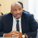“Those Who Want Violence With Illegal Immigrants Must Send Their Own Children to Jail” – McKenzie