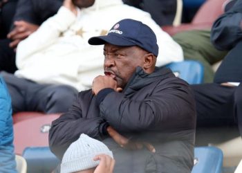 Jomo Cosmos Turned Down R70 Million Offer for PSL Status, Says Jomo Sono