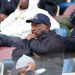 Jomo Cosmos Turned Down R70 Million Offer for PSL Status, Says Jomo Sono
