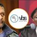 Exposed: WhatsApp Message Links Malema to Top Police Boss in VBS Leak