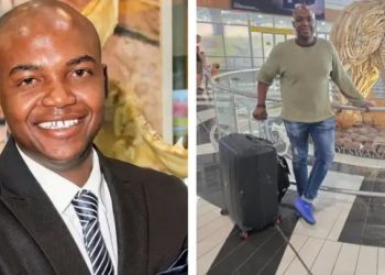 Venda Businessman Closes KZN Company Employing 350 Workers After Being Mistaken for a Foreigner
