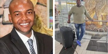 Venda Businessman Closes KZN Company Employing 350 Workers After Being Mistaken for a Foreigner