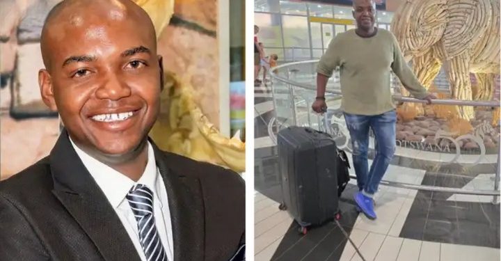 Venda Businessman Closes KZN Company Employing 350 Workers After Being Mistaken for a Foreigner