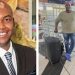 Venda Businessman Closes KZN Company Employing 350 Workers After Being Mistaken for a Foreigner