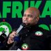 “MK Party Is Led By Paul Biya And EFF Is Led By Mobutu Sese Seko Dada” Floyd Shivanbu Revealed