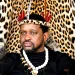 Zulu royal household rejects calls for King Misuzulu to address anti immigration protests