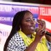 We Are Being Played Like Chess – Zuma’s Daughter Warns South Africans