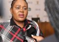IDAC Rejects Mkhwanazi Warrant Claims as Kubayi Demands Urgent Report on Khumalo Charges