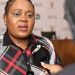 IDAC Rejects Mkhwanazi Warrant Claims as Kubayi Demands Urgent Report on Khumalo Charges