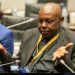 MK Party Stands Firm Against Interdict Bid, Says Dr. John Hlophe