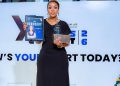 Jacinta Ngobese-Zuma Reacts to Calls for Change from Zimbabwe and Malawi