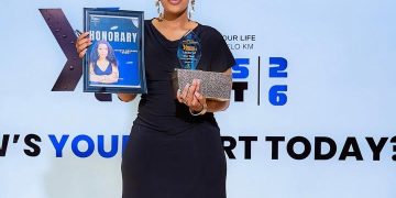 Jacinta Ngobese-Zuma Reacts to Calls for Change from Zimbabwe and Malawi