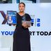 Jacinta Ngobese-Zuma Reacts to Calls for Change from Zimbabwe and Malawi