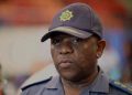 Mkhwanazi Slammed as Phakelumthakathi Applauds Explosive KZN Viral Post