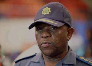 Mkhwanazi Slammed as Phakelumthakathi Applauds Explosive KZN Viral Post