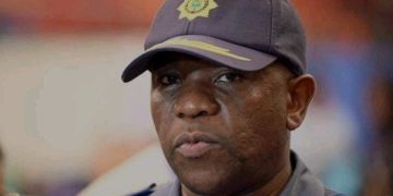 Mkhwanazi Slammed as Phakelumthakathi Applauds Explosive KZN Viral Post