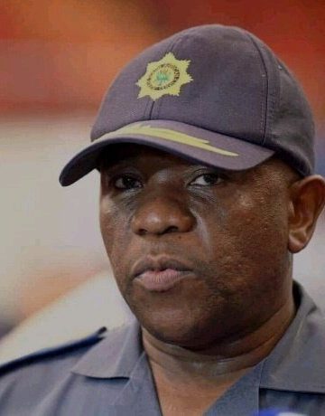 Mkhwanazi Slammed as Phakelumthakathi Applauds Explosive KZN Viral Post