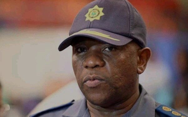 Mkhwanazi Slammed as Phakelumthakathi Applauds Explosive KZN Viral Post