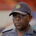 Mkhwanazi Slammed as Phakelumthakathi Applauds Explosive KZN Viral Post
