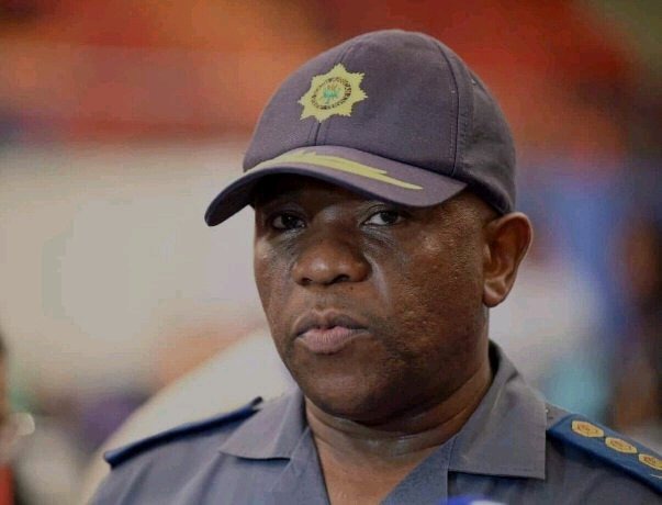 Mkhwanazi Slammed as Phakelumthakathi Applauds Explosive KZN Viral Post