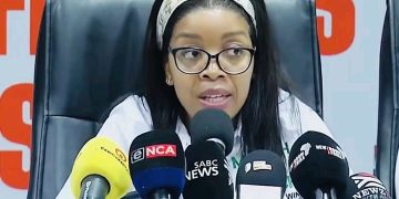 Reports Emerge of Migrants Moving to Eswatini Ahead of South Africa’s June 30 Anti-Foreigner Protest