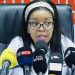 Reports Emerge of Migrants Moving to Eswatini Ahead of South Africa’s June 30 Anti-Foreigner Protest