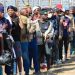 Not Only South Africa: Another African Country Sets 10-Day Deadline for All Undocumented Foreigners