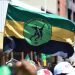 Total Chaos In MK Party As Former Secretary-General Dr Mncwango Declares Legal War On Spokesperson