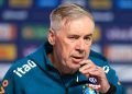 Carlo Ancelotti Identifies African Team as a Tough Opponent Ahead of World Cup