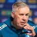Carlo Ancelotti Identifies African Team as a Tough Opponent Ahead of World Cup