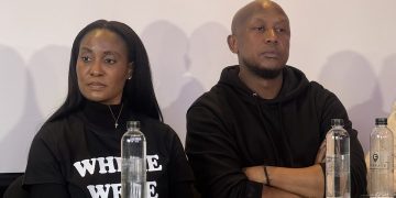 MK Party Expulsion Row – Duduzile Says She Does Not Feel Betrayed by Her Father