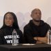 MK Party Expulsion Row – Duduzile Says She Does Not Feel Betrayed by Her Father