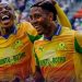 Sundowns Wins FIFA Case Against Lucas Ribeiro