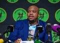 Nomvalo Claims MKP Leaders Are Engineering His Downfall
