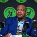Nomvalo Claims MKP Leaders Are Engineering His Downfall