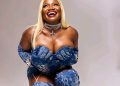 Singer Makhadzi Has Apologise To South Africans Over The Comment She Make On Nhlamulo Sambo Death