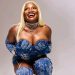 Singer Makhadzi Has Apologise To South Africans Over The Comment She Make On Nhlamulo Sambo Death