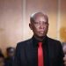 Malema Under Fire Again: Karyn Maughan Says New Claims Could Tighten The Noose Around EFF Leader