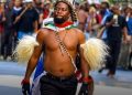 They Want Me Dead: Activist Claims Somali Traders Raised R1 Million To Have Him Killed