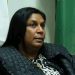 IDAC Head Andrea Johnson Responds to Mkhwanazi’s Statements