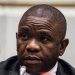 IDAC Must Account For Not Executing Warrant Of Arrest Against Me – General Mkhwanazi Declared