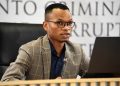 Forensic report finds no evidence of impropriety by Tshwane CFO Mnisi