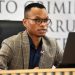 Forensic report finds no evidence of impropriety by Tshwane CFO Mnisi
