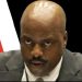 Suspended EMPD Chief Break Down In Tears After His Hidden Secret Got Exposed