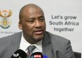 “Ramaphosa Was The First To Listen To Us When We Said We Don’t Want Undocumented Foreigners”, McKenzie Say