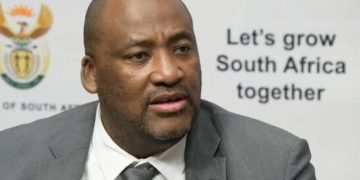 “Ramaphosa Was The First To Listen To Us When We Said We Don’t Want Undocumented Foreigners”, McKenzie Say